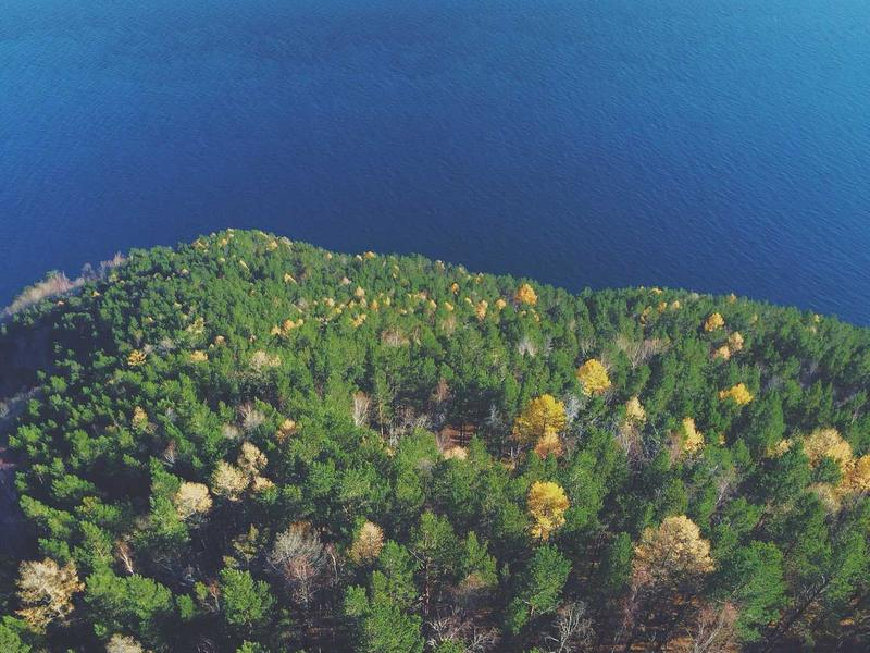 Daily news briefing for February 18, 2026