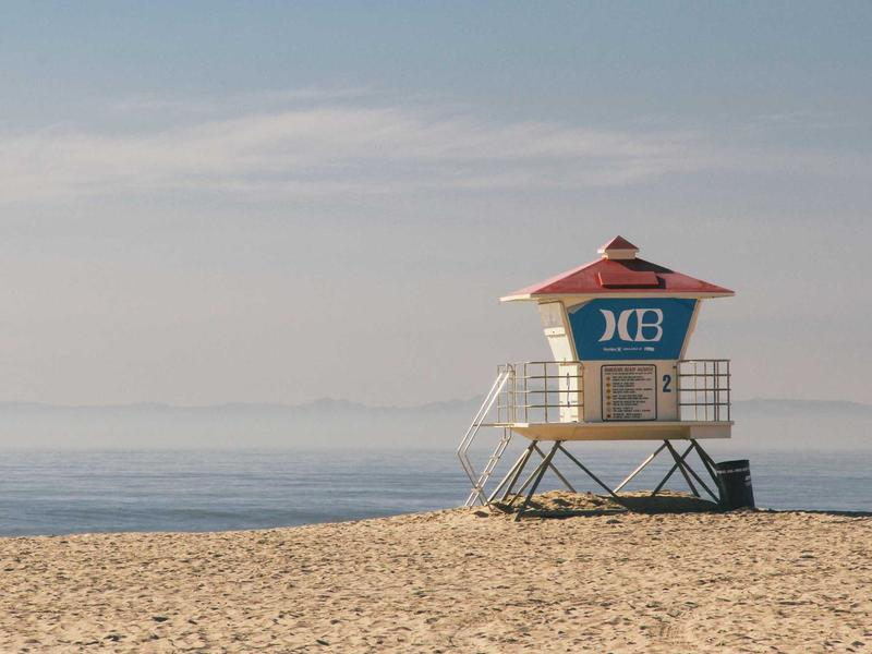 Daily news briefing for February 21, 2026