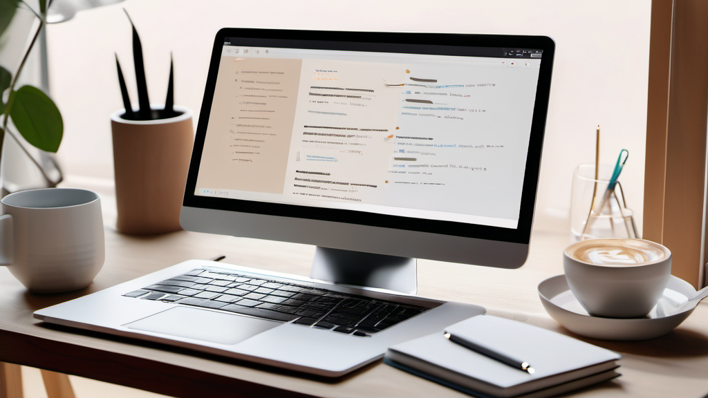 Email Marketing for Authors: The Complete Guide to Building Your List and Selling More Books