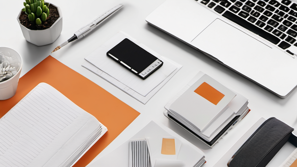Print Book Formatting Tips for Self-Publishers